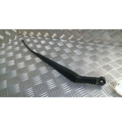 Bras essuie glace avant gauche TOYOTA AVENSIS 2
