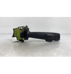 Commodo d'essuie glaces VOLVO C 30
