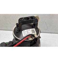 Pulseur d'air PEUGEOT 308 2