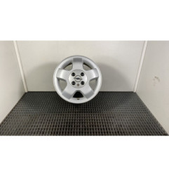 Jante OPEL CORSA C Photo n°1