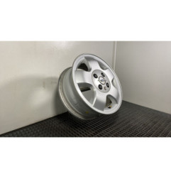 Jante OPEL CORSA C