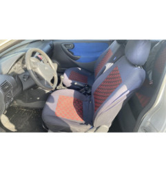 Jante OPEL CORSA C