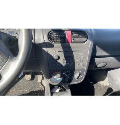 Jante OPEL CORSA C