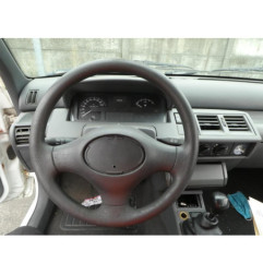 Commande chauffage RENAULT CLIO 1