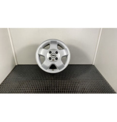 Jante OPEL CORSA C Photo n°1