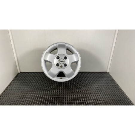Jante OPEL CORSA C Photo n°1