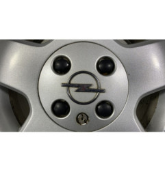 Jante OPEL CORSA C