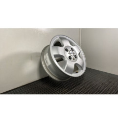 Jante OPEL CORSA C