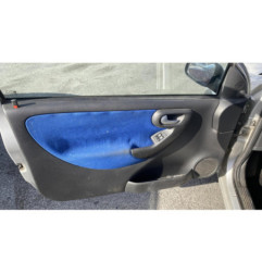 Jante OPEL CORSA C