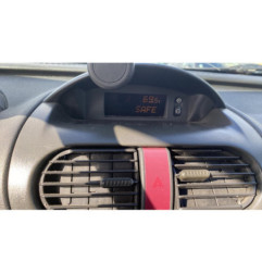 Jante OPEL CORSA C
