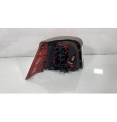 Feu arriere principal droit (feux) VOLKSWAGEN GOLF 4