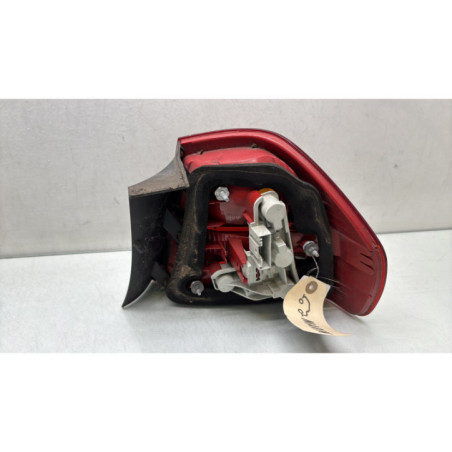Feu arriere principal gauche (feux) BMW SERIE 3 E90