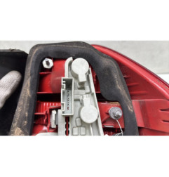 Feu arriere principal gauche (feux) BMW SERIE 3 E90
