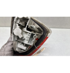 Feu arriere secondaire droit (feux) BMW SERIE 3 E90