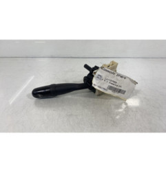 Commodo phare OPEL AGILA B