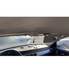 Feu arriere secondaire gauche (feux) BMW SERIE 3 E90
