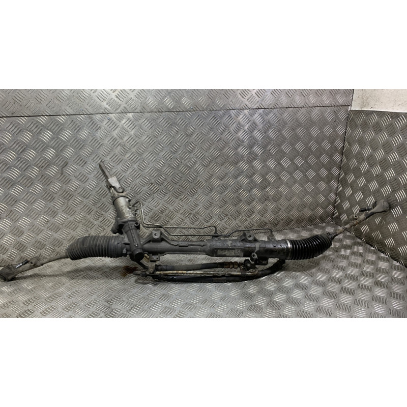 Cremaillere assistee BMW SERIE 3 E90 Photo n°1