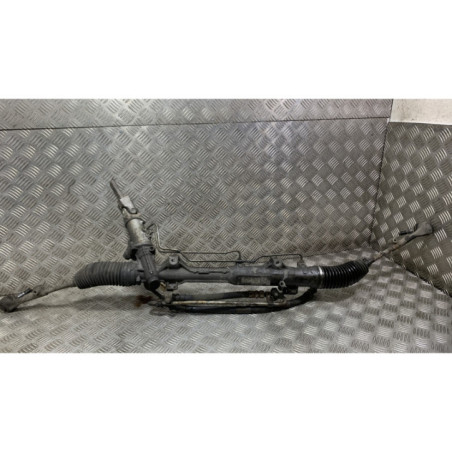 Cremaillere assistee BMW SERIE 3 E90 Photo n°1
