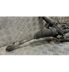 Cremaillere assistee BMW SERIE 3 E90