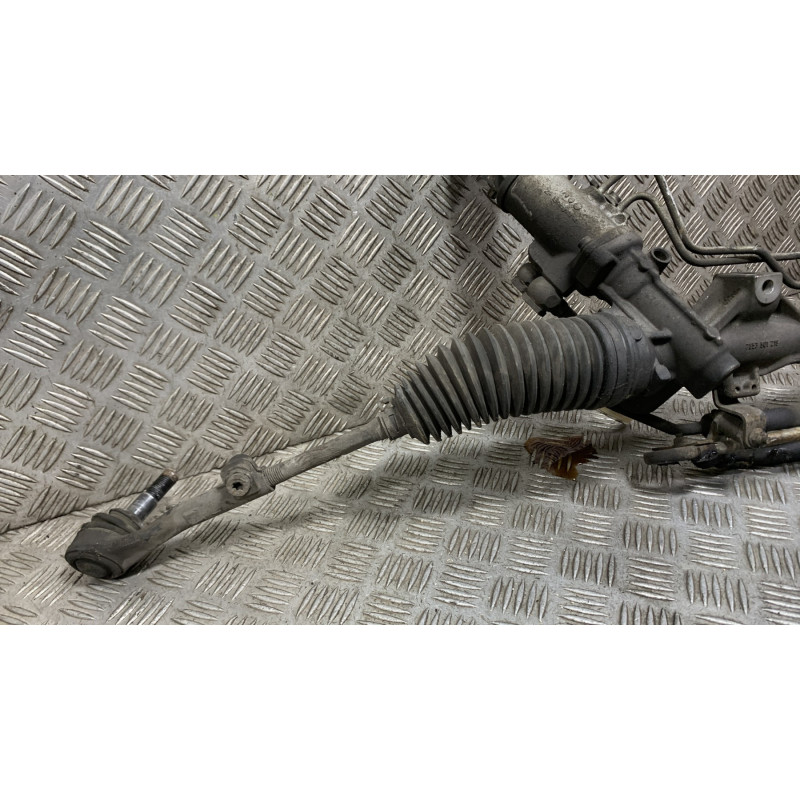 Cremaillere assistee BMW SERIE 3 E90 Photo n°2