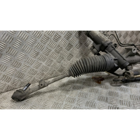 Cremaillere assistee BMW SERIE 3 E90