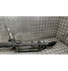 Cremaillere assistee BMW SERIE 3 E90