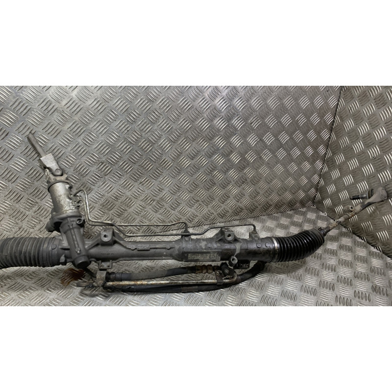 Cremaillere assistee BMW SERIE 3 E90 Photo n°3