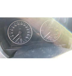 Cremaillere assistee BMW SERIE 3 E90