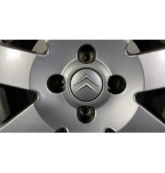 Jante CITROEN C3 PLURIEL