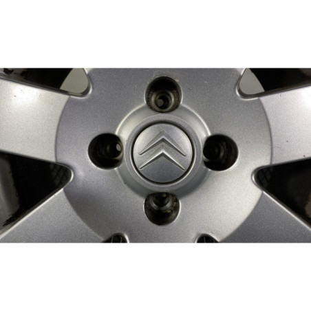 Jante CITROEN C3 PLURIEL
