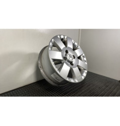 Jante CITROEN C3 PLURIEL