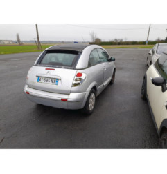 Jante CITROEN C3 PLURIEL