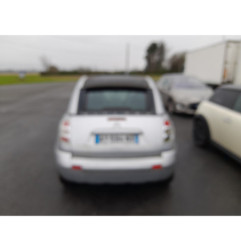 Jante CITROEN C3 PLURIEL