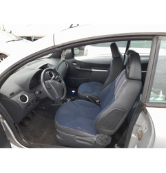 Jante CITROEN C3 PLURIEL