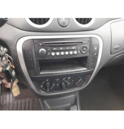 Jante CITROEN C3 PLURIEL