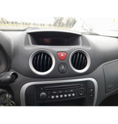Jante CITROEN C3 PLURIEL