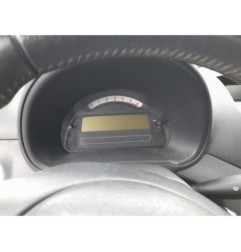 Jante CITROEN C3 PLURIEL