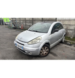 Jante CITROEN C3 PLURIEL
