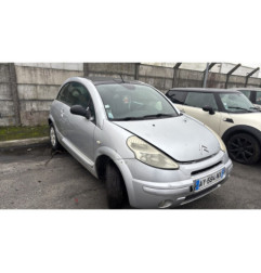 Jante CITROEN C3 PLURIEL