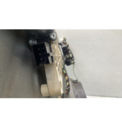 Leve vitre electrique avant gauche MERCEDES CLASSE B 245