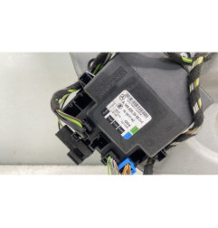 Leve vitre electrique avant gauche MERCEDES CLASSE B 245