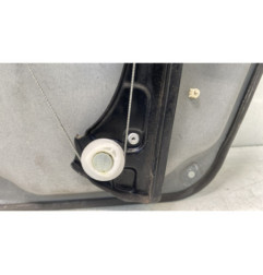Leve vitre electrique avant gauche MERCEDES CLASSE B 245