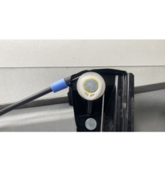 Leve vitre electrique avant gauche MERCEDES CLASSE B 245