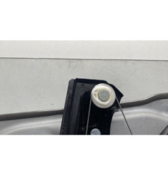 Leve vitre electrique avant gauche MERCEDES CLASSE B 245