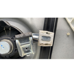 Leve vitre electrique avant gauche MERCEDES CLASSE B 245