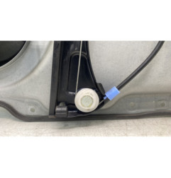 Leve vitre electrique avant gauche MERCEDES CLASSE B 245