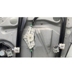 Leve vitre electrique avant gauche MERCEDES CLASSE B 245