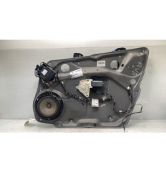 Leve vitre electrique avant droit MERCEDES CLASSE B 245 Photo n°1