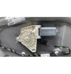 Leve vitre electrique avant droit MERCEDES CLASSE B 245