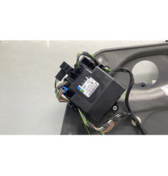 Leve vitre electrique avant droit MERCEDES CLASSE B 245